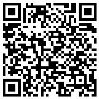 QR Code for bitcoin:bitcoin:bitcoin:bitcoin:bitcoin:dash:XsrDfS44pQB5EEtS4h37m4872cpowNBCaR