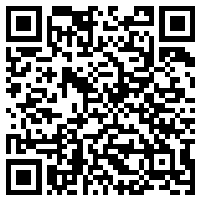 QR Code for bitcoin:bitcoin:bitcoin:bitcoin:bitcoin:dash:XsrDs6KA2d7EWRwd52JCdKBoqekoCSiT7i