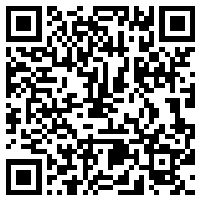 QR Code for bitcoin:bitcoin:bitcoin:bitcoin:bitcoin:dash:XsrECLuFCLfWsbmvb8g2JBq3xLUaZYUbRz