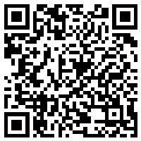 QR Code for bitcoin:bitcoin:bitcoin:bitcoin:bitcoin:dash:XsrENLfr16Qbe1pDpmX8fSNxTmFZUrWe4S