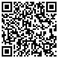 QR Code for bitcoin:bitcoin:bitcoin:bitcoin:bitcoin:dash:XsrEbrbt4iquFFNrw1d255KTp7vAz4Dpvn