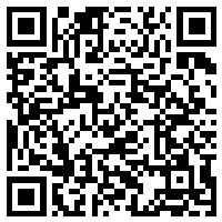 QR Code for bitcoin:bitcoin:bitcoin:bitcoin:bitcoin:dash:XsrEgiKKefvxHigUXYRUFPjom52yzFdtuK