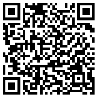 QR Code for bitcoin:bitcoin:bitcoin:bitcoin:bitcoin:dash:XsrEnPppViHbYb1An6sk8MD4GyL5tMm7g3