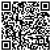 QR Code for bitcoin:bitcoin:bitcoin:bitcoin:bitcoin:dash:XsrFCossoA4qDrASehoHS27cHz5TBf2Atg