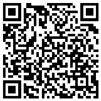 QR Code for bitcoin:bitcoin:bitcoin:bitcoin:bitcoin:dash:XsrFqY46MAurb8TuJK2CvW8REbmjZaWiZs
