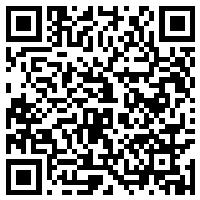 QR Code for bitcoin:bitcoin:bitcoin:bitcoin:bitcoin:dash:XsrGJk1GwanHkMqwkLJsGQTK7LESVdBjS8