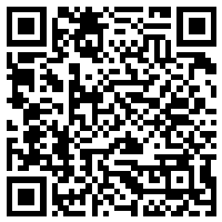 QR Code for bitcoin:bitcoin:bitcoin:bitcoin:bitcoin:dash:XsrGfZ3Ra17nSWXrNamvA7zCiUfFJRVucG