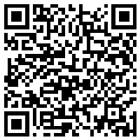 QR Code for bitcoin:bitcoin:bitcoin:bitcoin:bitcoin:dash:XsrH3cEvgiMNJ86n7KPvu7s6dJrXV4SjUj