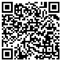 QR Code for bitcoin:bitcoin:bitcoin:bitcoin:bitcoin:dash:XsrHLtpUDaX9eAShUrJkW5UW9iRQX5JDV9