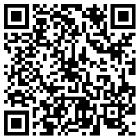 QR Code for bitcoin:bitcoin:bitcoin:bitcoin:bitcoin:dash:XsrHiH8nrjYVgmBuBp7YUmAcTo5sRH2fXS