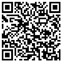 QR Code for bitcoin:bitcoin:bitcoin:bitcoin:bitcoin:dash:XsrJ6jZwLSvhJFRBrep1TNVkMYu3hHTzeg