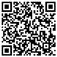 QR Code for bitcoin:bitcoin:bitcoin:bitcoin:bitcoin:dash:XsrJiRz9DAXPv7oaFaunvQ5NGShwdvwNbR