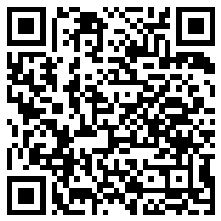 QR Code for bitcoin:bitcoin:bitcoin:bitcoin:bitcoin:dash:XsrJwBRQD2FSQmcobaaBdGyR7gAjDKa5Eh