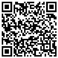 QR Code for bitcoin:bitcoin:bitcoin:bitcoin:bitcoin:dash:XsrJxKk2oPsfKkh6UMFkAzCiRsYow4ndye