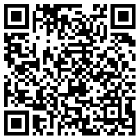 QR Code for bitcoin:bitcoin:bitcoin:bitcoin:bitcoin:dash:XsrKYViBqydjQydXCkrRb5EGePYu764kkp