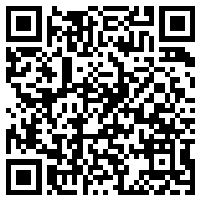 QR Code for bitcoin:bitcoin:bitcoin:bitcoin:bitcoin:dash:XsrKycida5kg7EcnXYQnubsoqDXmoqNpfa