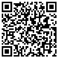 QR Code for bitcoin:bitcoin:bitcoin:bitcoin:bitcoin:dash:XsrLD3BatMaCTJquXhFVW32ANC37AckEKt