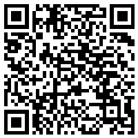 QR Code for bitcoin:bitcoin:bitcoin:bitcoin:bitcoin:dash:XsrLDbfNpWTXG2Gyq9ERNk6E8FiZZbecy9