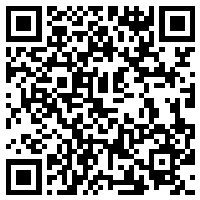 QR Code for bitcoin:bitcoin:bitcoin:bitcoin:bitcoin:dash:XsrLQf1GVswDShTUN91cmkhzzsFfD2vNta