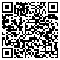QR Code for bitcoin:bitcoin:bitcoin:bitcoin:bitcoin:dash:XsrLoCU5KmBahY6z4kysj3fViK3K6wFvML