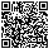 QR Code for bitcoin:bitcoin:bitcoin:bitcoin:bitcoin:dash:XsrLy8nk8fTbHnwkVdKcRa65LFLHAyDdan