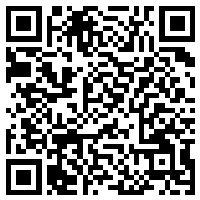 QR Code for bitcoin:bitcoin:bitcoin:bitcoin:bitcoin:dash:XsrM2U12XchE8KEeZ91pSAxi8ndfVSfRcG