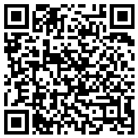QR Code for bitcoin:bitcoin:bitcoin:bitcoin:bitcoin:dash:XsrN1RQ32C3NdCxCbd9o7MYYuY5mApd4Jj