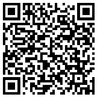 QR Code for bitcoin:bitcoin:bitcoin:bitcoin:bitcoin:dash:XsrNWHTpYexrAsDFKsSERM9aHYuwuzkamw