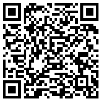 QR Code for bitcoin:bitcoin:bitcoin:bitcoin:bitcoin:dash:XsrP6LC8FS5C7M3B3Rrn1Dtc93wsyGhZDr