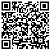 QR Code for bitcoin:bitcoin:bitcoin:bitcoin:bitcoin:dash:XsrPJvKWiSdBZ8iwLRMhCWH93ogEBvJymk