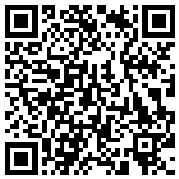 QR Code for bitcoin:bitcoin:bitcoin:bitcoin:bitcoin:dash:XsrPWdtkhadr8iwc8bXtbNLyUqrf9SjFR8