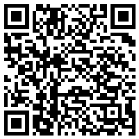QR Code for bitcoin:bitcoin:bitcoin:bitcoin:bitcoin:dash:XsrQPp59ecGRGJDMcC464ptSjViWam147u