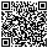 QR Code for bitcoin:bitcoin:bitcoin:bitcoin:bitcoin:dash:XsrRQZJBmdsdStJzYSPbaMQCEXckP4YfHS