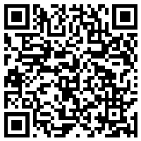 QR Code for bitcoin:bitcoin:bitcoin:bitcoin:bitcoin:dash:XsrRg7FqDhDbCLewbsSMfhRubMisSjZZML