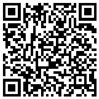 QR Code for bitcoin:bitcoin:bitcoin:bitcoin:bitcoin:dash:XsrSFrU3yHJLqyPEdUhXJv9PMi9TwKMPV2