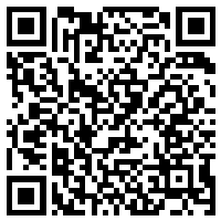 QR Code for bitcoin:bitcoin:bitcoin:bitcoin:bitcoin:dash:XsrSGSt4iDsam6qpWh6Tut21qFKnNLibPd