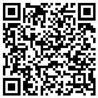 QR Code for bitcoin:bitcoin:bitcoin:bitcoin:bitcoin:dash:XsrSsnBgfKJA2Ftm1gqu1zQtrBbq9i85Fi