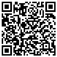 QR Code for bitcoin:bitcoin:bitcoin:bitcoin:bitcoin:dash:XsrTDWnxry1ktAMPDXK9bppPwu6kyWd1JM