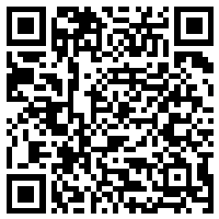 QR Code for bitcoin:bitcoin:bitcoin:bitcoin:bitcoin:dash:XsrTh4AMdhkU6ofcKCKLSXefb1KR7N6A7f