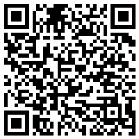QR Code for bitcoin:bitcoin:bitcoin:bitcoin:bitcoin:dash:XsrUB9aFa74W9c88G1MiQHaN84cD1DzSP2
