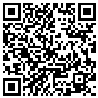 QR Code for bitcoin:bitcoin:bitcoin:bitcoin:bitcoin:dash:XsrUEzcoNStrzR3hABKbAXdLEKoSC5nNJ4