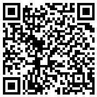 QR Code for bitcoin:bitcoin:bitcoin:bitcoin:bitcoin:dash:XsrUbU3swjHADBQaKPM6ChzLjpLE2BB4AW