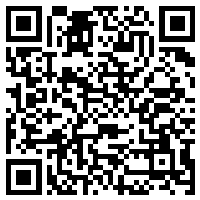 QR Code for bitcoin:bitcoin:bitcoin:bitcoin:bitcoin:dash:XsrUftjXB718x7XdXcFPgCgGbD3TRkkeA6