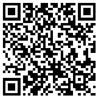 QR Code for bitcoin:bitcoin:bitcoin:bitcoin:bitcoin:dash:XsrUpATgP4oEFXA9TSRy9shuXPqM7iPtea