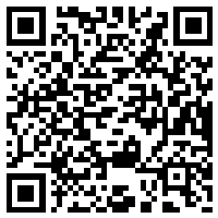 QR Code for bitcoin:bitcoin:bitcoin:bitcoin:bitcoin:dash:XsrV6APSPDPQEGyeuQHD33pB6ozudxqmVy