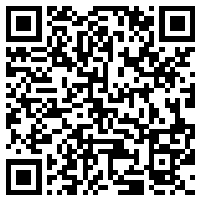 QR Code for bitcoin:bitcoin:bitcoin:bitcoin:bitcoin:dash:XsrW5q5LAFtyRap7CMTVwerTEJqYExQnWe