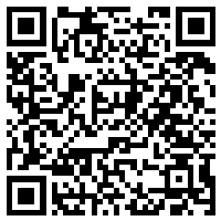 QR Code for bitcoin:bitcoin:bitcoin:bitcoin:bitcoin:dash:XsrW8nUteJeDkRbZPi1BToBGVJjnHhBfmd