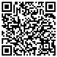 QR Code for bitcoin:bitcoin:bitcoin:bitcoin:bitcoin:dash:XsrWC2VjgeET8UJCu5UhGUcCtkZypiSb3N