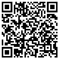 QR Code for bitcoin:bitcoin:bitcoin:bitcoin:bitcoin:dash:XsrWv6MFN6WKdSUkVextU6s91SwEoG968u