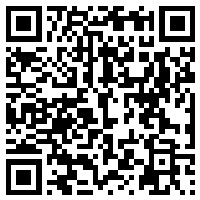 QR Code for bitcoin:bitcoin:bitcoin:bitcoin:bitcoin:dash:XsrX2asvTNTe1aq2pyPKpaaEdkYdsgiN2T